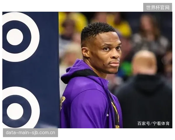 尽管联盟后勤保障升级，但赛季初的密集赛程依然导致多队主力遭遇伤病。