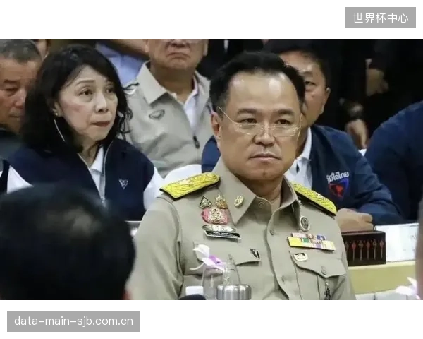 在场馆建设预算中，地板冲击吸收性能往往最先被牺牲，精密落锤测量环节的缺失，为未来运动员受伤埋下伏笔