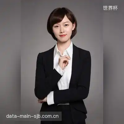 张萱野